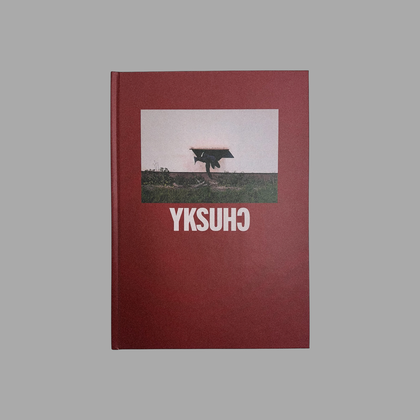 YKSUHC