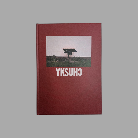 YKSUHC