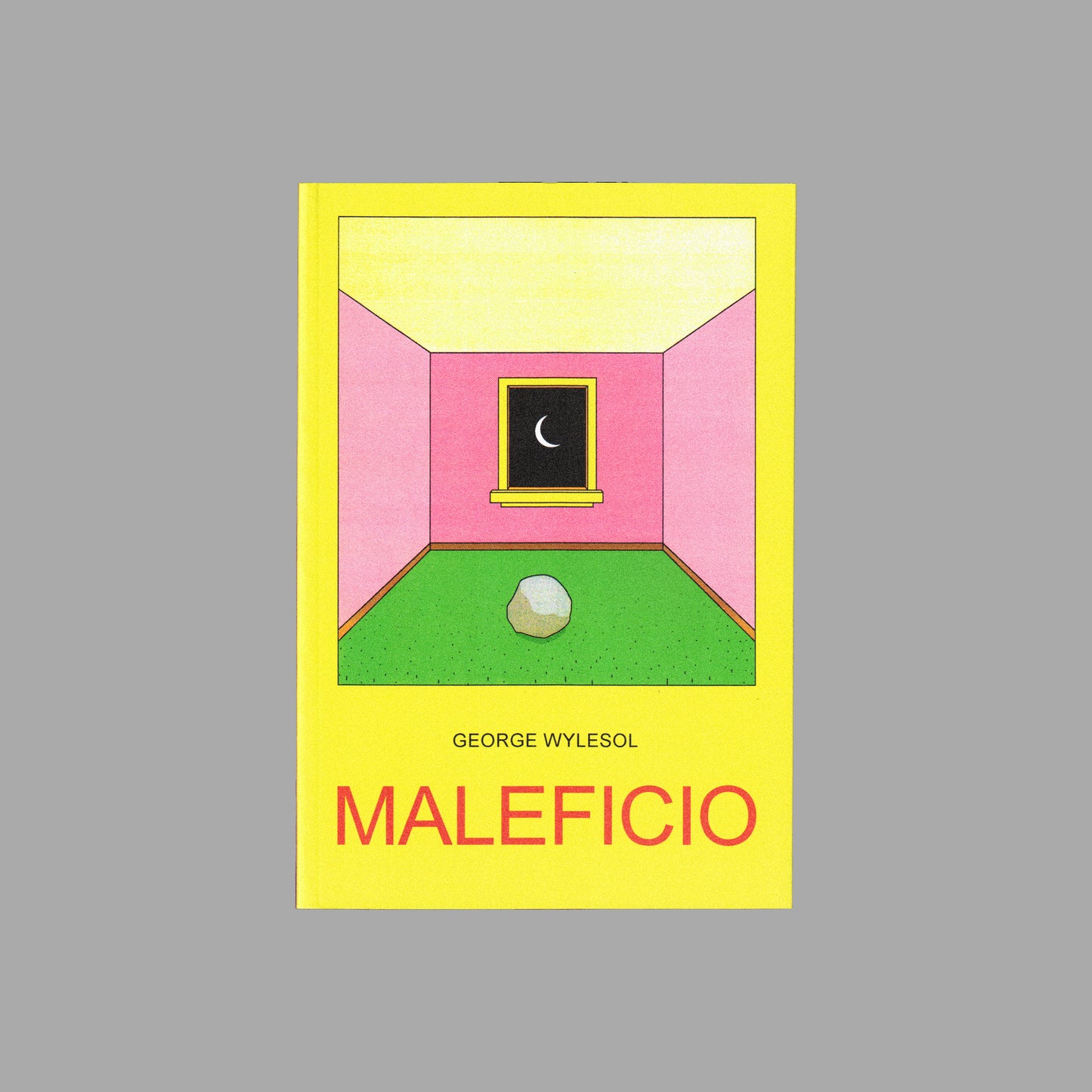 MALEFICIO