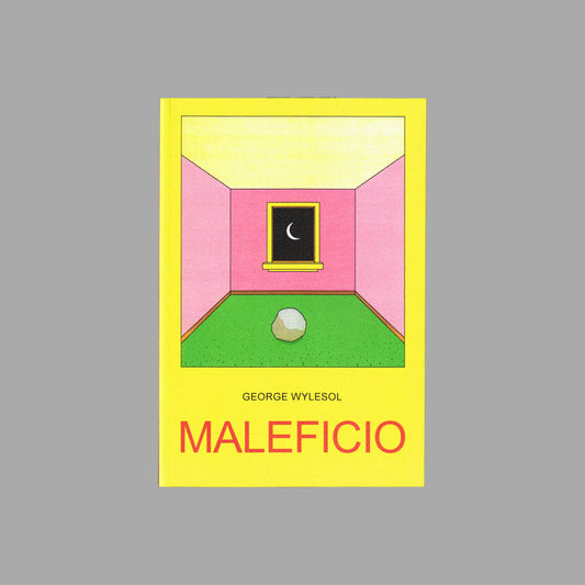 MALEFICIO
