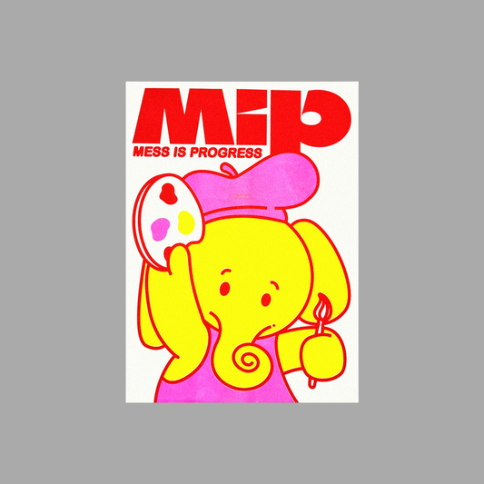MIP