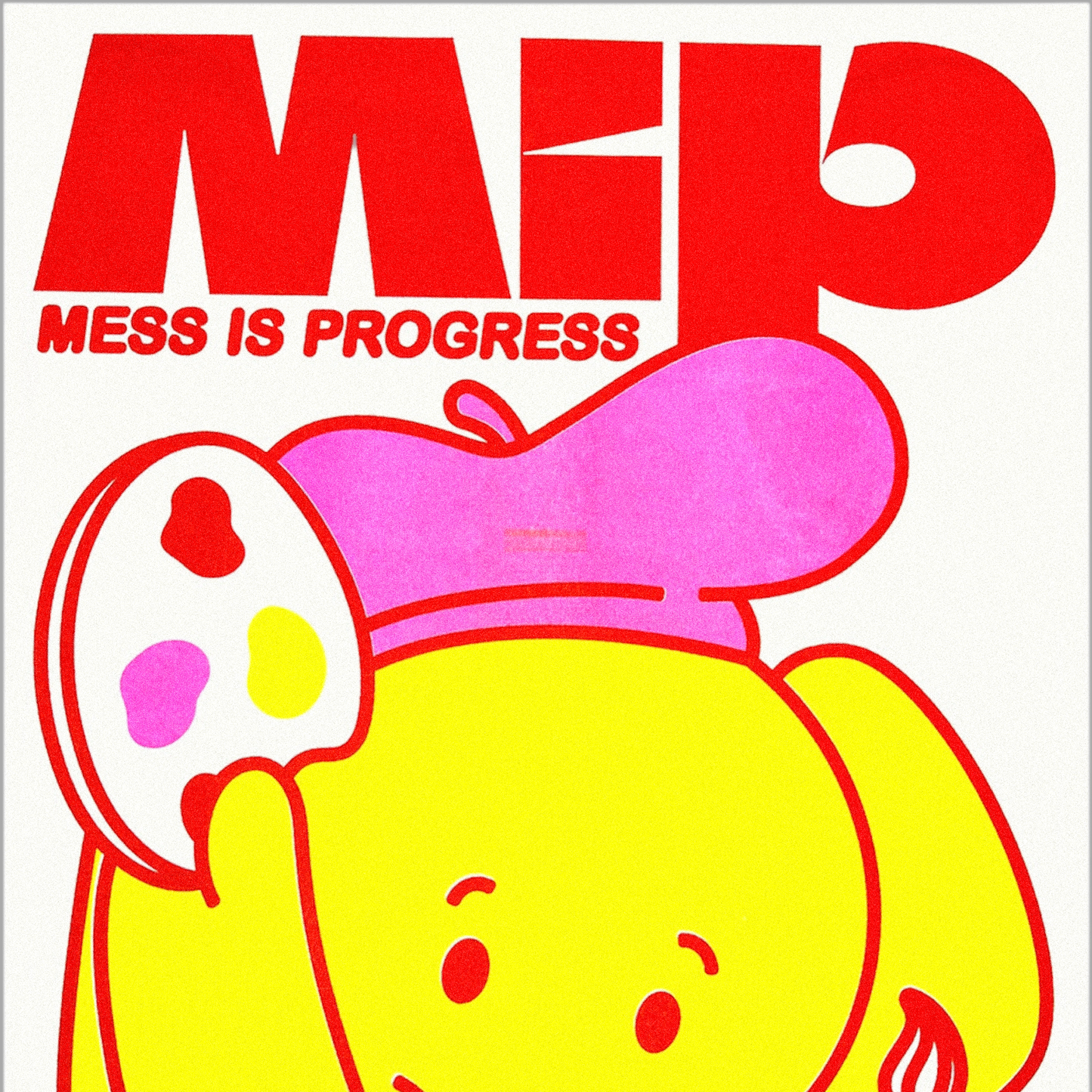 MIP