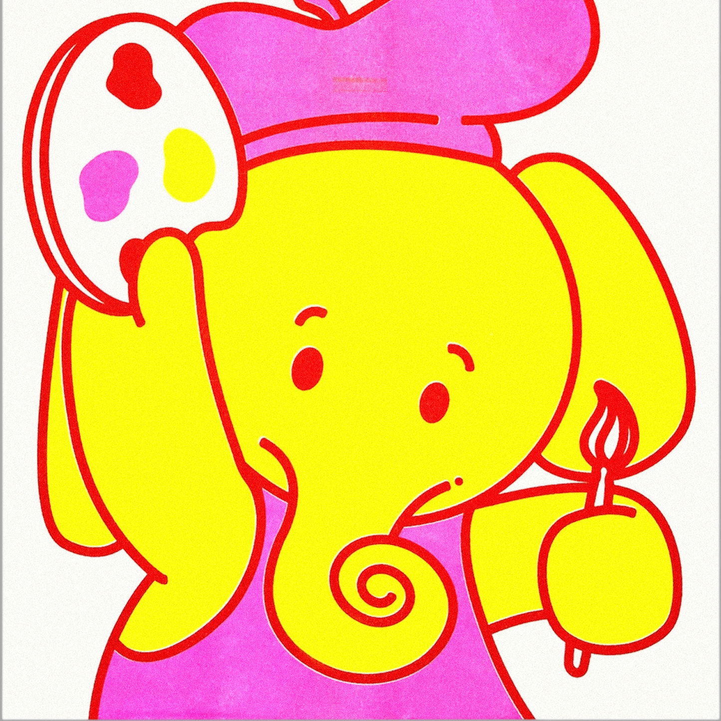 MIP