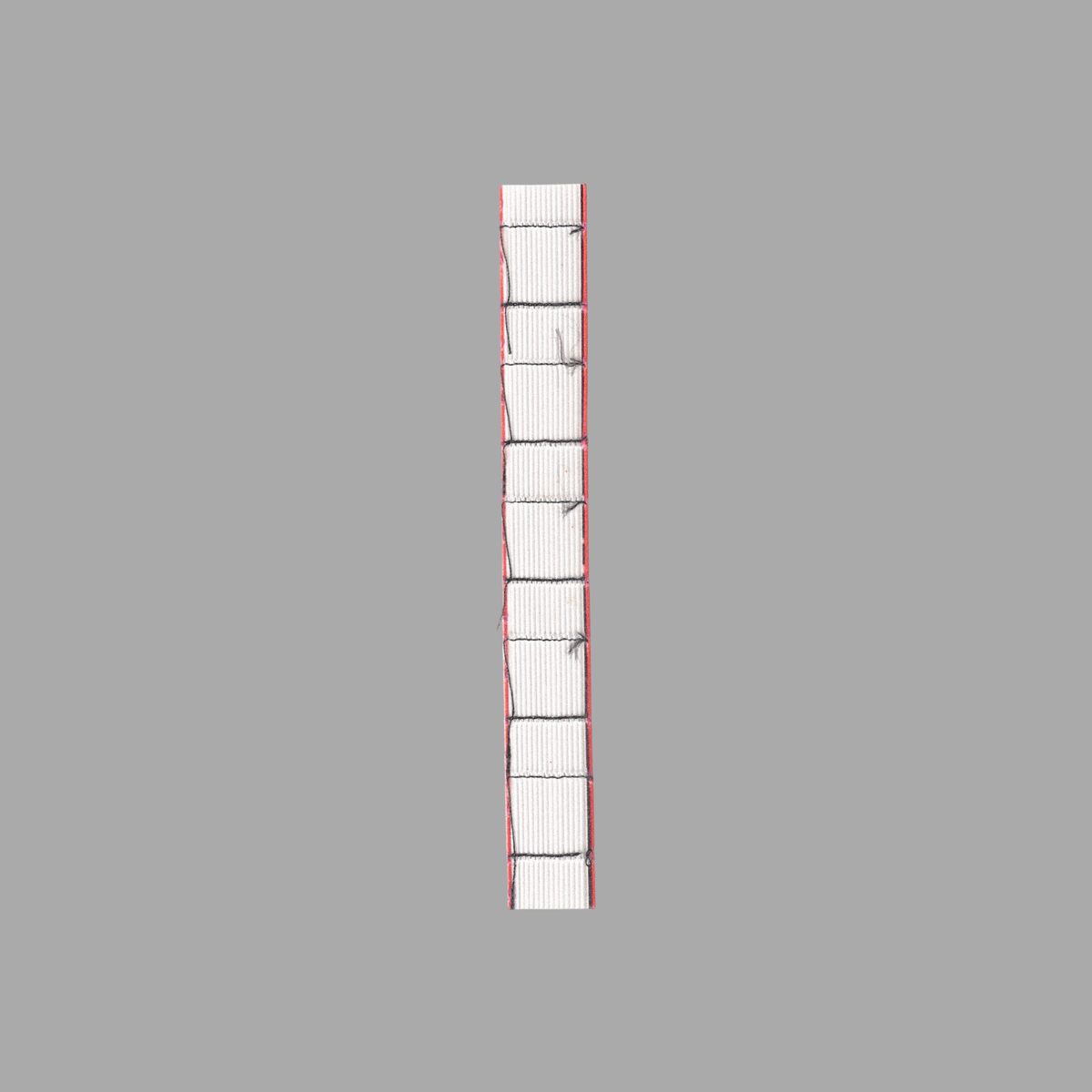 NO-BODY