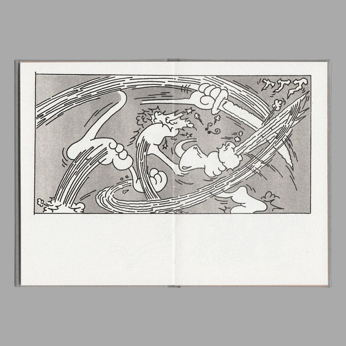 SPOLPARE JACOVITTI